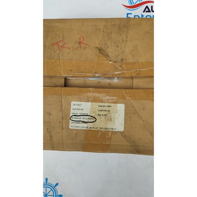 ANDERSON GREENWOOD 060235572 FG 软商品 95 飞行员 TEFLON家具