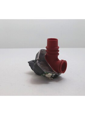 Lumenis Sharplan 40C/30C 激光快门 Assy