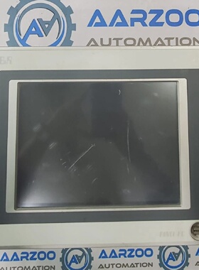 BR自动化5PC720.104301REVG0操作界面面板