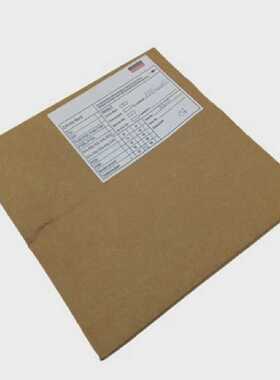 Hoerbiger Origa 3823 P230 P235 Inneresband 32 fr Hublnge 350
