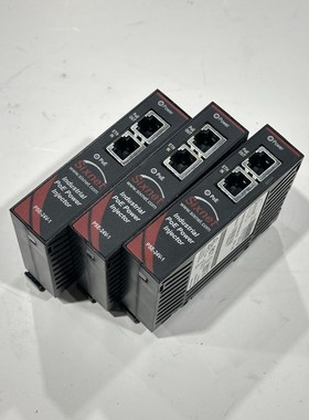 3pcs Sixnet EBPSE24V1B Rev300
