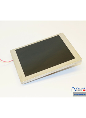 Unitronics MTF-T057AMSLN V6 LCD Display V570-57-T20B Opertor