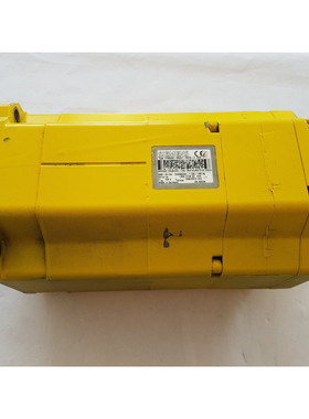Siemens AC Servomotor 1FK60836AZ219ZZ9Z S03  ABB 3HAB6249106