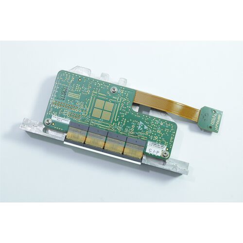 Philips CT Brillance 64 Orion T Module 455014009252 Without