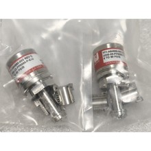 批量 2 林 771-A64880-002 R C,Wasco UDG-25-PP0060-F-C-U 压力