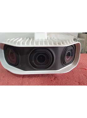 Pixellot 相机头 PXL-803-4100 SN:0671 优惠! UPS 航运! DOL