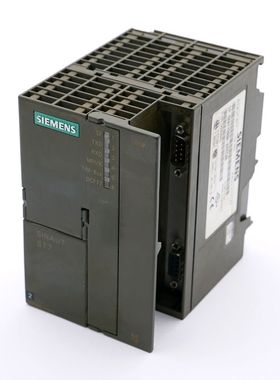 Siemens Sinaut ST7 6NH7800-4AD30 E: 05 -used/Attn-