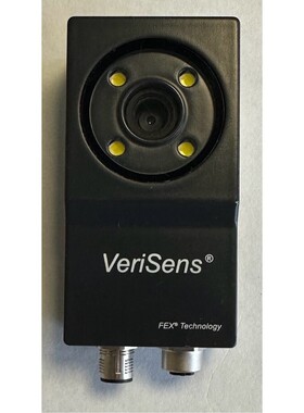 Baumer VeriSens / XF100 / VSXF100M03W10EP / 11039658