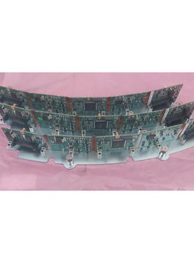 批量 3 GE 5809766 板制作优惠 UPS 航运