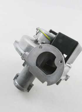 BUDERUS  SIEGER DRF8538612 GEBLSE *