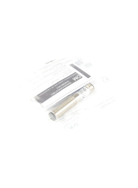 微型探测器 DM2/0P-1H 传感器