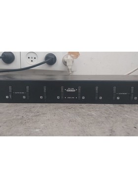 Aten Master View CS1768 DVI KVM 优惠 UPS 航运