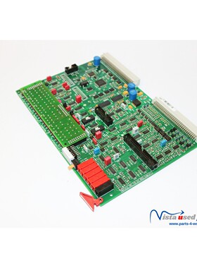 Netstal 110.241.0822b | URS 110.241.0822 | 110.241.0821 + US