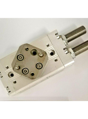 FESTO DRQD-16-90-P1J-A-AL-FW 563345 Schwenkantrieb - wolrdwi