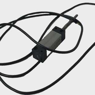 CONTELEC KL1001KOMSEF Positionssensor KL1001KOMSEF linear Sp