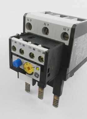GE GENERAL ELECTRIC RTN2G 4255A BERSTROMRELAIS