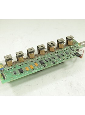 马可尼仪器 2030 信号发生器 10kHz - 1.35GHz 模块 Assy 44429-0