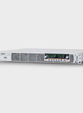 GWInstekPSU5030可编程50VDC30A1U高1500WPSU