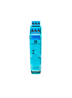 PEPPERL+FUCHS KFD0-SD2-EX2.1045 K-SYSTEM SOLENOID DRIVER 133