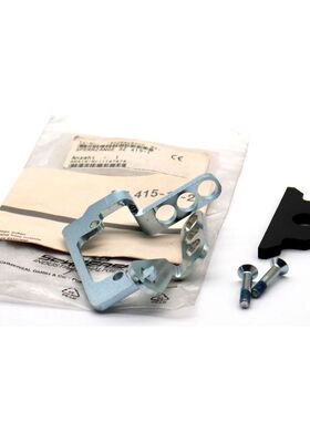 Schmersal SZ 415-1 Sperrzange -unused-