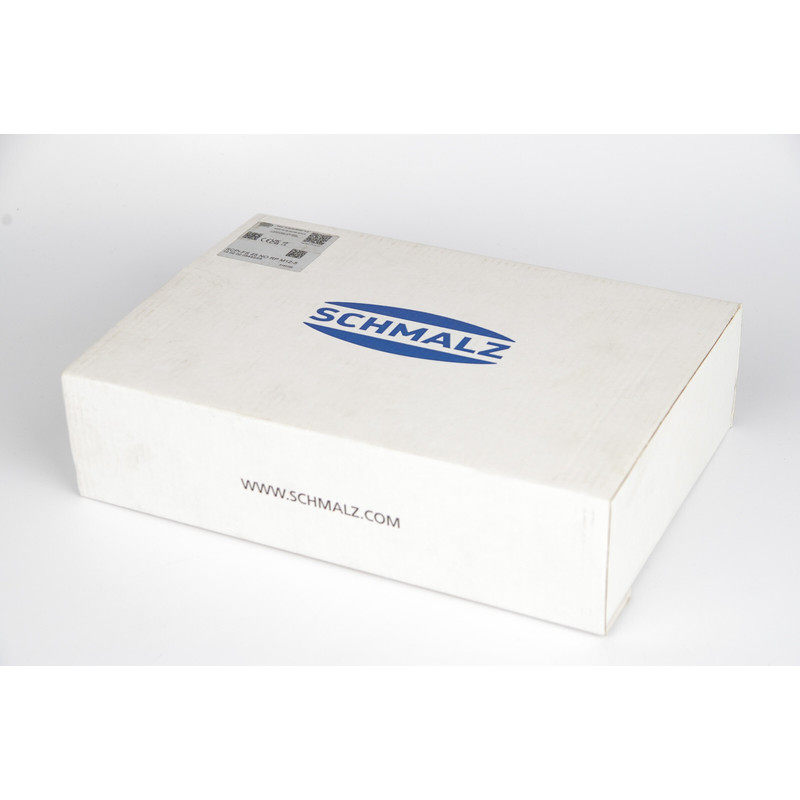 Schmalz SCPi-FS 25 无 RP M12-5 10.02.05440/05 紧凑型喷射器