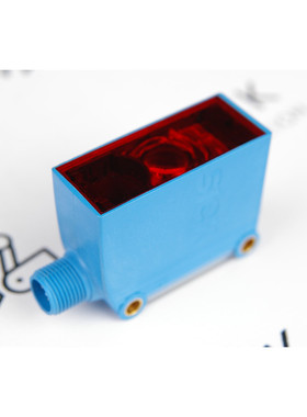 Sick GE10-P4211 2072392 传感器