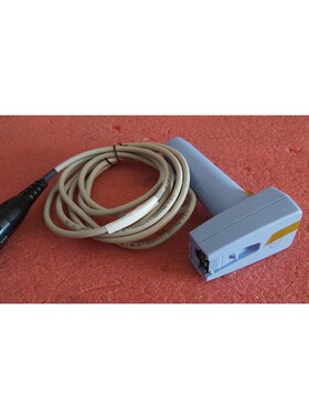 UPS Express InMode Morpheus8 面部手片车身! 优惠!