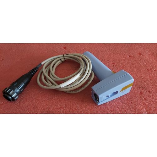 UPS Express InMode Morpheus8 面部手片车身! 优惠!