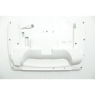 GE HealthCare Vivid S60/S70 Keyboard KB 基本单元 5482579 键
