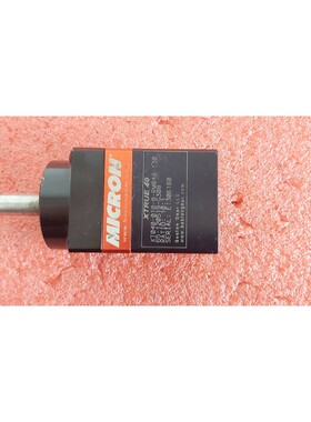 美光 XTrue 40 XT0400100RM040130 优惠UPS 运送 B2