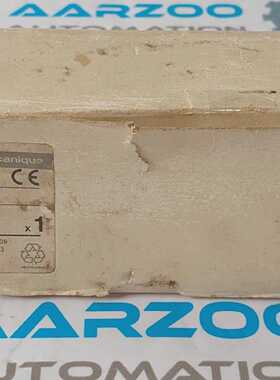 Nuevo Telemecanique RHR 4138F 022084 Rel De Retardo De Tiemp