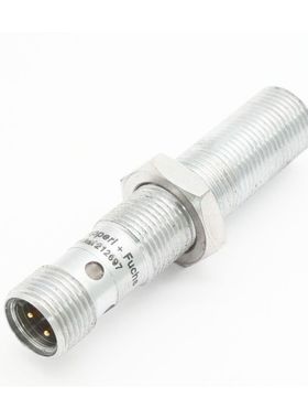 Pepperl+Fuchs NEB8-12GM50-E2-V1 NEB812GM50E2V1 212697 Indukt