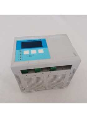 Endress  Hauser Prosonic S FMU90R12CB131AA1A