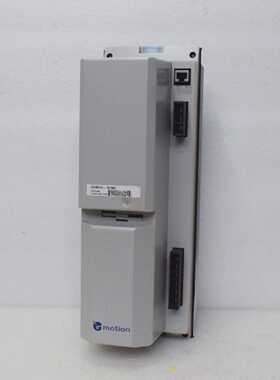 ABB INMOTION 3HAB81011808A SERVO DRIVE DSQC546A