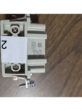 浩亭 DIGIKEY 10E-F-S 全新