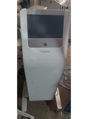 EndyMed PRO 机器优惠 UPS 航运