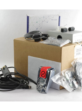 Johnson Controls FMS2C-BT10 1RMT RM Press Mon RPM BACNET -