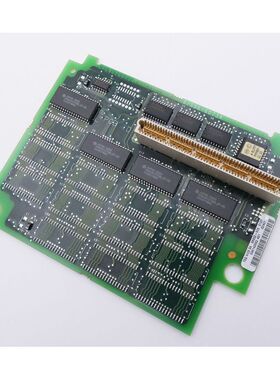 Allen-Bradley 1756-M1 A REV. B01 Speicher Modul -unused-