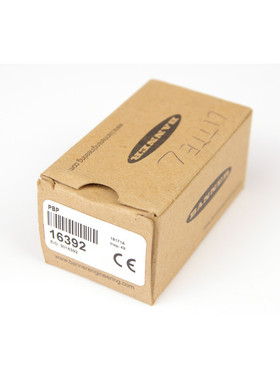 横幅 PBP 16392 电源模块