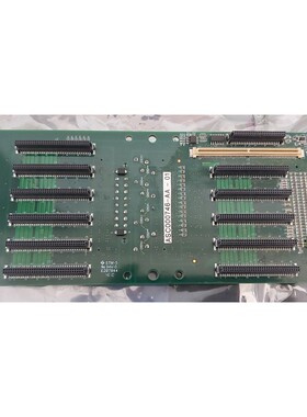 InSighttec SU2 主板 PWB000144-00 PWA000144-02 ASC000746-AA-0