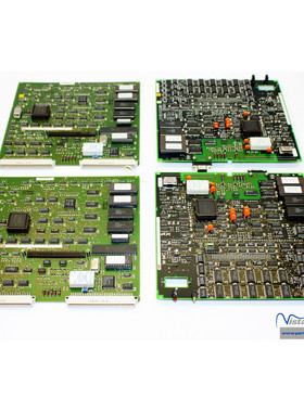 1x ABB Q0-10713-1 REG316 HESG324349 R11 | Q0-20979-1 REG316