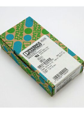 10x Phoenix Contact AGK 10-UKH 150/240 3003554 Abgriffklemme