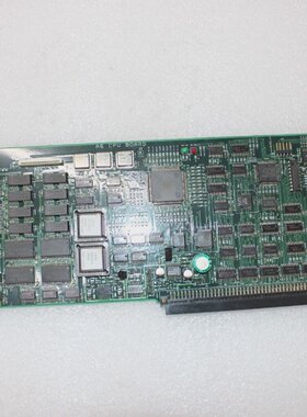 UNBRANDED 671345706 PCB BOARD FOR SONEY TEKRONIX AWG202