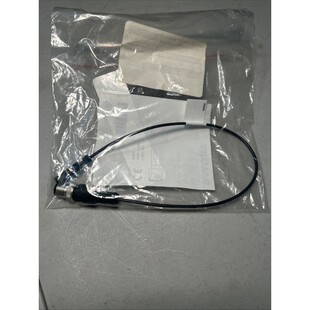 BALLUFF 00.3 MAG 235K BMF SA2