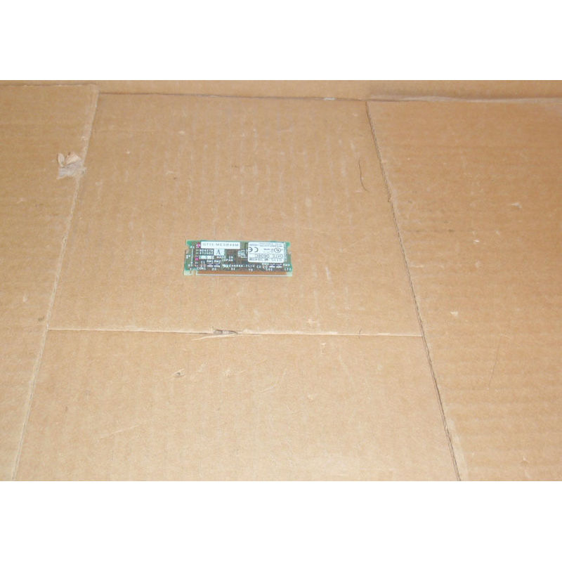 GT15-MESB48M Mitsubishi Plc Hmi Telefonista Interfaz Memory