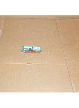 GT15-MESB48M Mitsubishi Plc Hmi Telefonista Interfaz Memory