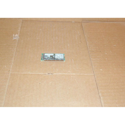 GT15-MESB48M Mitsubishi Plc Hmi Telefonista Interfaz Memory