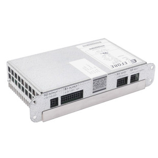 Robotics SR91B140 Efore Stromversorgung Rev.05 DSQC505 ABB