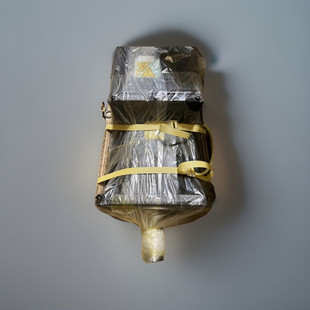 0076 Fanuc B575 0332 伺服电机 A06B