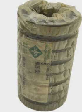 4x INA NKIS 30 Innen 30 mm Auen 52 mm Breite22 mm Nadellager